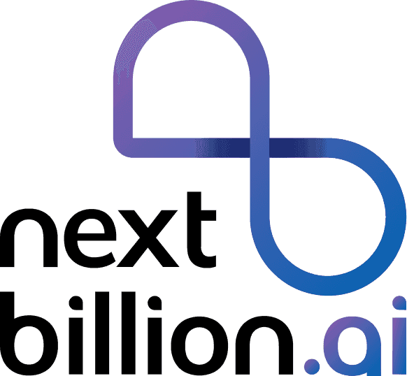 NextBillion.ai